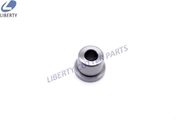 Cutter Spare Parts 90865000 Bushing Articulated Arm For  Auto Cutting Machine