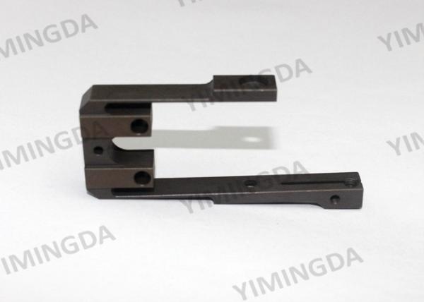 Yoke , Knife intelligence For XLC7000 Parts /  replacement parts