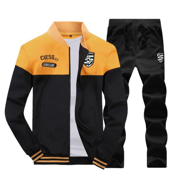 Cotton Thick Blank Plain Oversized No String Custom Logo Men's Hoodies Sweatshirts Unlined