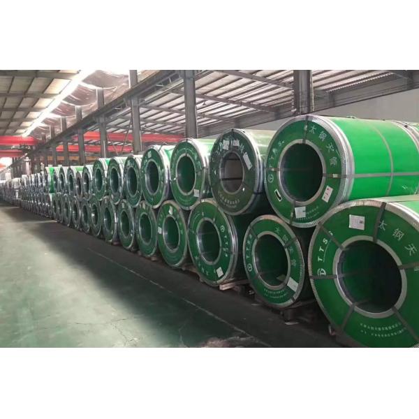 AL SS304 1050 430 SS вокруг круга нержавеющей стали плиты 201 для Cookware