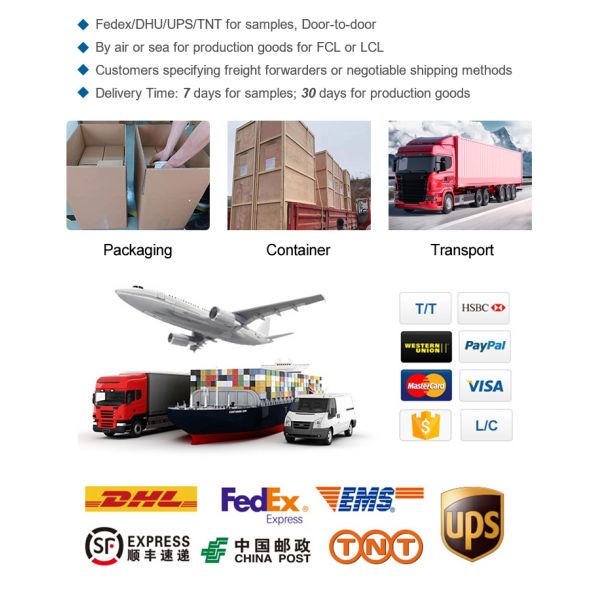 DS18B20 Digital Temperature Sensor