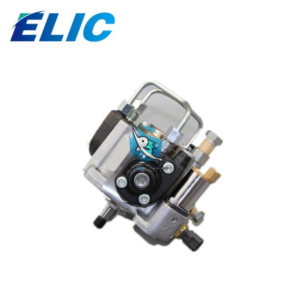 1156035081 6HK1 ZX330-3 Fuel Injector Pump For ISUZU