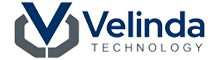 Velinda Technology Co., Ltd.