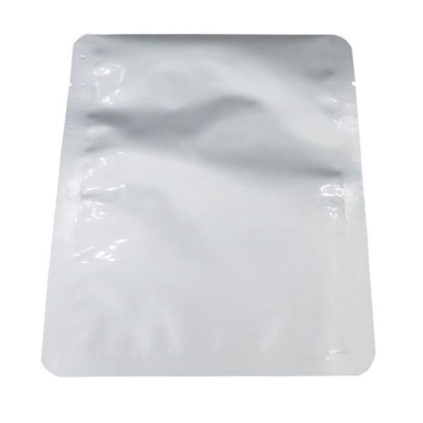 Customized Wholesale Vacuum Food Packaging Snack Bag Printing Wholesale