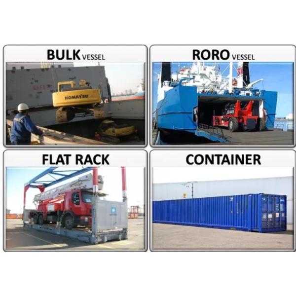 Used SDLG LG956 LG953 LG936 LG933 Chinese Best Brand Cheap Price Wheel Loader For Sale