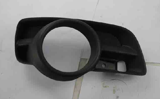 LEXUS TOYOTA FOG LAMP LIGHT COVER OEM 81482-0E060 GENUINE OEM REPLACEMEN