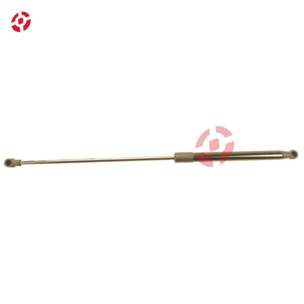 OE BHE760020 Car Engine Hood Gas Spring Damper Strut Auto Car Part For Land Rover