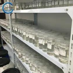 Industrial Fine Chemicals Polymer Coagulant 010101 Aluminum Chlorohydrate Ach  1327-41-9 for Water Treatment