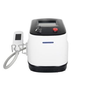 Fat Loss Professional Fat Freezing Machine With 4 Changeable Cups