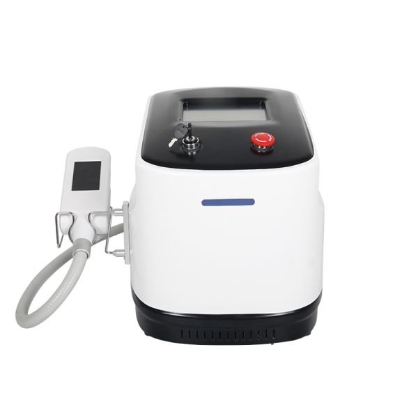 Fat Loss Professional Fat Freezing Machine With 4 Changeable Cups