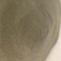 Aços suaves suaves de metal de enchimento da atomização do gás da soldadura de fornalha do pó da base do níquel do WL NI-770 Ams4777 AMDRY770