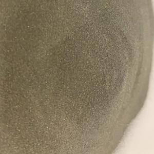 Наплавного металла распыливания газа пайки в печи порошка никеля WL NI-770 Ams4777 AMDRY770 стали низкопробного слабого слабые