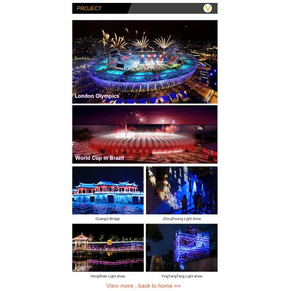 8 * 15w 4 в 1 Ip65 батарейки подсвечивает светодиодные лампы Rgbw Party Light