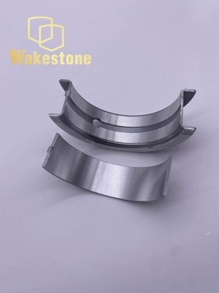 C7 Engine Main Bearing STD 212-4893 For  Excavator