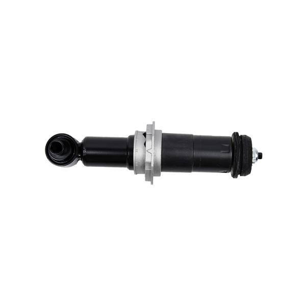 IRON XC60 VOL Truck Cabin Shock Absorber Oem 23111328 FMX CAB SHOCK ABSORBER e Mais