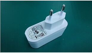 10W switching power/power adapte with CB/CCC/GS/CE/BS/ETL/SAA/KC/PSE/Rosh Certifications