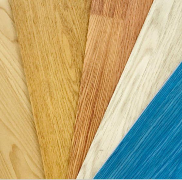 Multipurpose Athletic Flooring Tiles , Sports Flooring Tiles Eco Friendly Slip Resistant