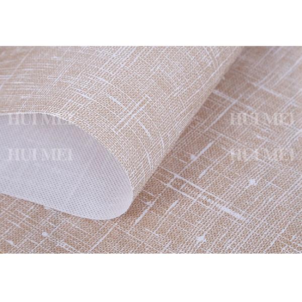 ткань 65gsm Geotextile 65cm не сплетенная для создания программы-оболочки цветка