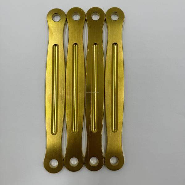 Sprint Car Racing Essential 5 e 7 Jacobs Ladder Strap feito sob medida para o melhor desempenho