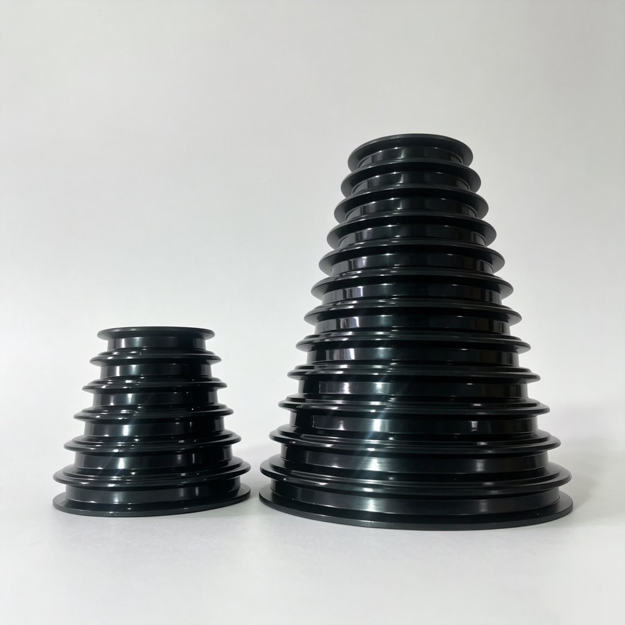Drawing Cone