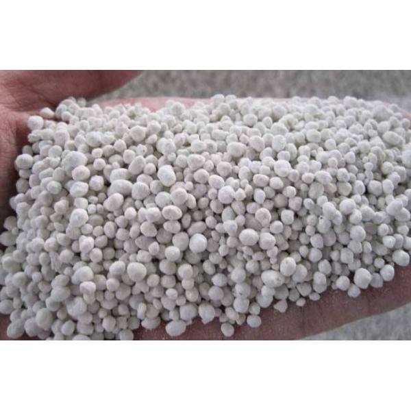 Сульфат калия AC380V 50kg пакуя Equipement для удобрения