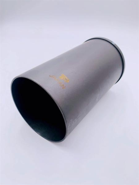 HINO J08E 8MM Diesel Cylinder Sleeve For Construction Machinery 11467-3210A