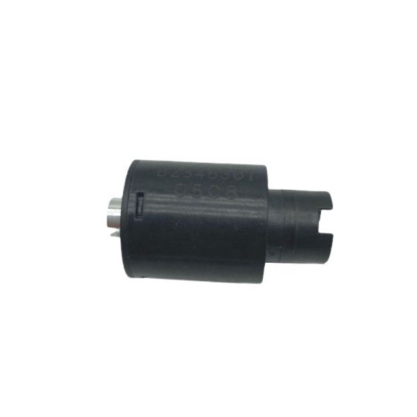 B234-6301 B2346301 High Quality Torque Limiter for Ricoh 6301 1350 1356 1357 1100 9000 1106 1107 Paper Feed Assembly Copier Part