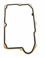 Mercedes Benz 2463710780 Transmission Oil Pan Gasket Wear Resisting