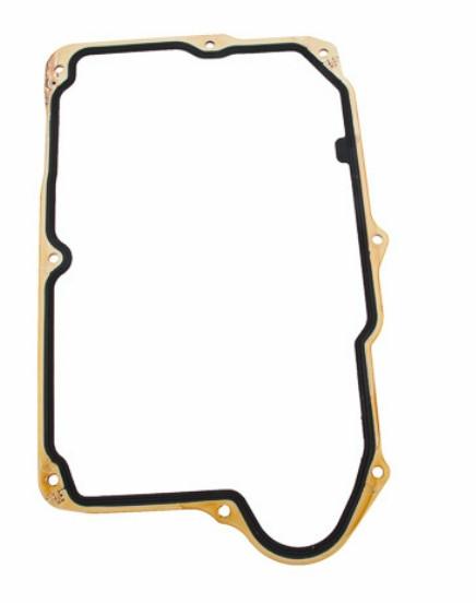 Mercedes Benz 2463710780 Transmission Oil Pan Gasket Wear Resisting