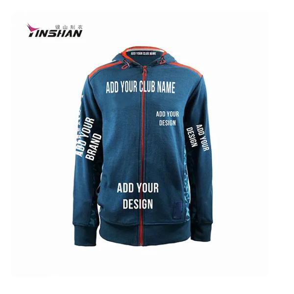 Мотоциклетная куртка с закрывающим цилиндром для байкеров