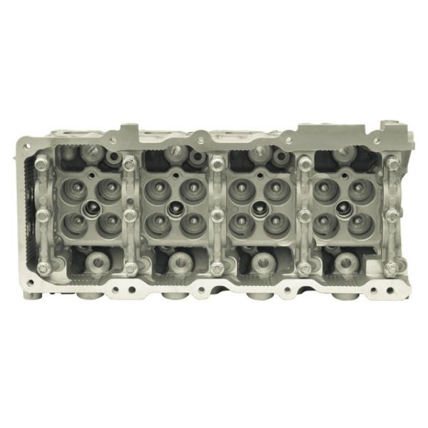  Master II ZD3 200 202 Aluminum Cylinder Head 11039-DB00B 7701058027 7701061587 7701066984 908557 3.0L 16V
