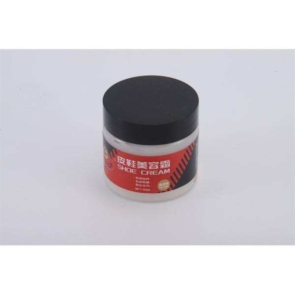 платье ботинки коричневый обувной полир комплект польский губка обувной рог в PU кожаный корпус