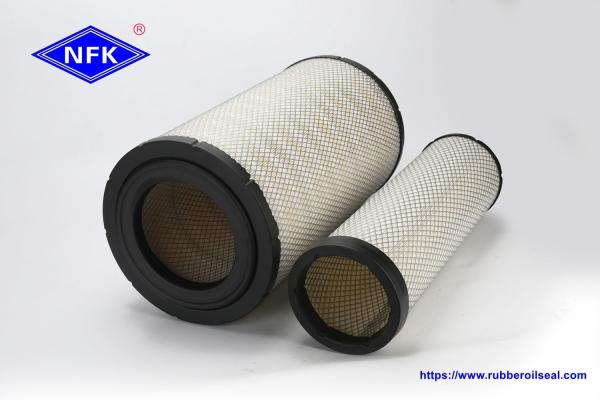 46492 46729 P777871 Air Filter Replacement P777875 For EC 460