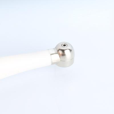 Air Turbine Midwest High Speed Handpiece Metal And Plastic Contra Angle Handpiece