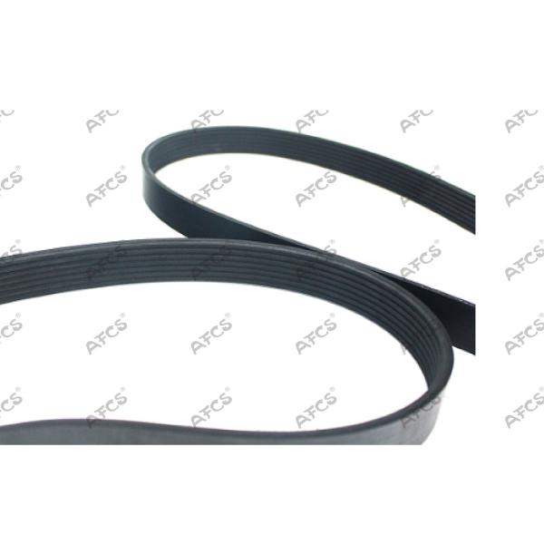 Пояс вентилятора 7PK3136 AB39-6C301-AB автоматический для ренджера T6 Mazda BT50 Форда