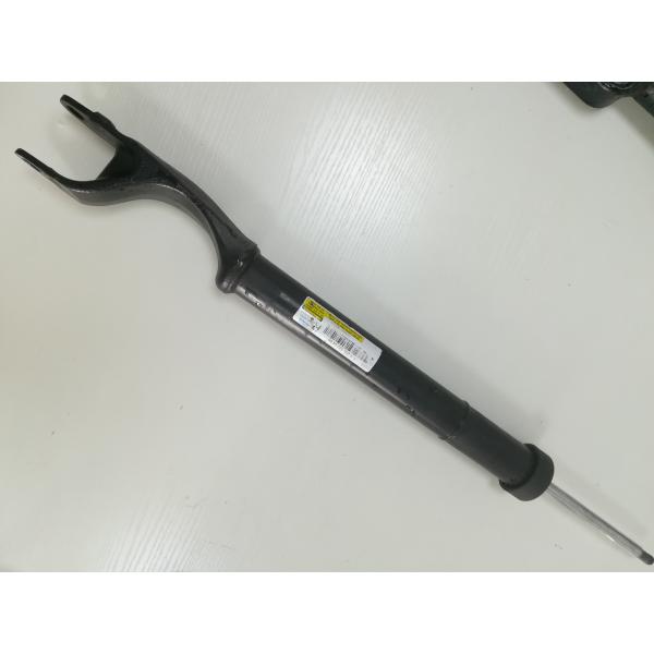 W205 Mercedes Benz Shocks And Struts , Custom Mercedes Shock Absorber