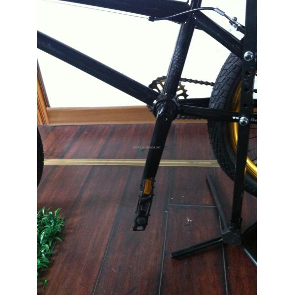 Velo PU Seat 20