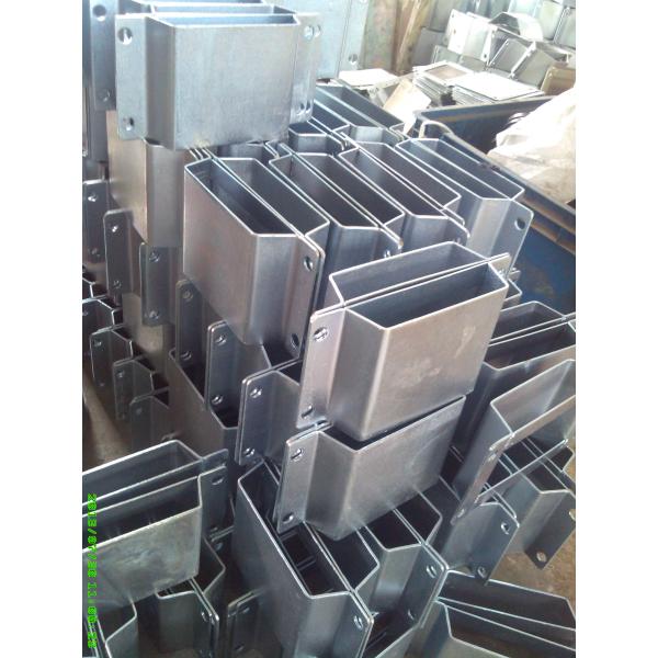 side cover for air vent head