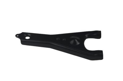Customized Isuzu Auto Parts 600P 4JB1T Clutch Release Fork 8970337010