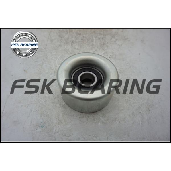 Премиальное качество 16603-0C013 16603-0C020 Напряженный ремень коробки 70 * 33.5 мм для Toyota