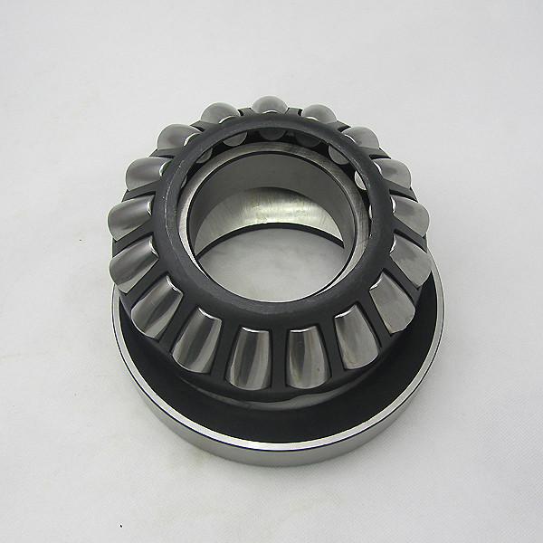 Spherical Thrust Roller Bearing 29412 Linear Ball Bearing Z1 Z2 Z3 Z4