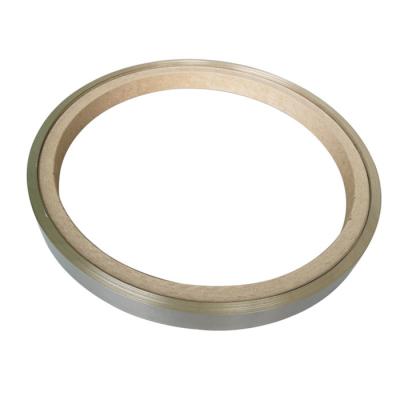 tira pura do níquel de 0.15mmx27mm para 18650 blocos da bateria de lítio