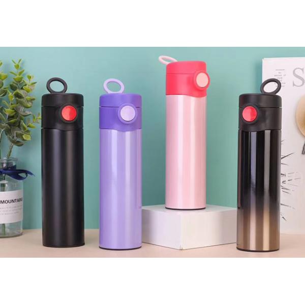 Anhui easton trade co.,ltd