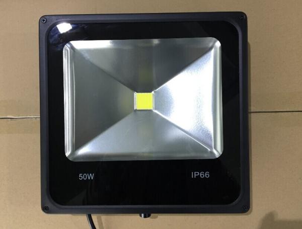 30w ultra thin high lumens COB led flood light outdoor waterproof flood led light