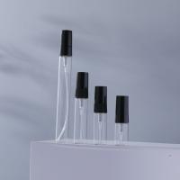 Travel-sized Spray Bottle for Spraying of Essential Oils and More 2ml 3ml 5ml 10ml Options Available