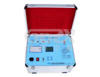 Vacuity Measurement Circuit Breaker Analyzer Of Vacuum Circuit Breakers