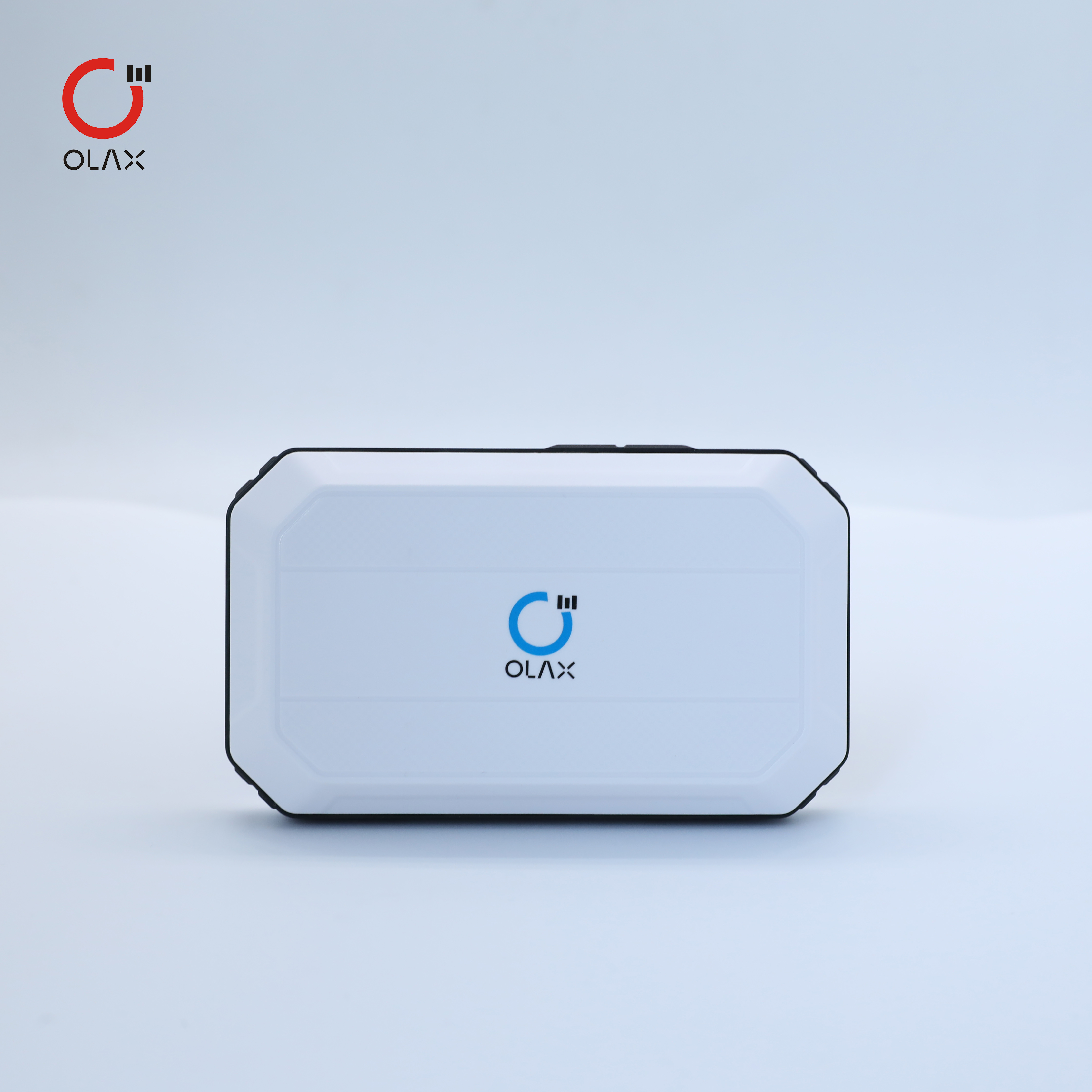 MT80 WIFI6 4G LTE Мобильный беспроводный горячий точек маршрутизатор 150mbps карманные модем wifi