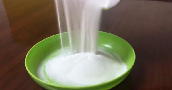 White Virgin Soft PVC Resin Fire Resistance High Membrane Forming Capacity