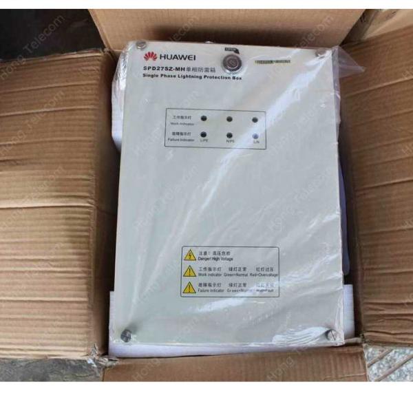 SPD27SZ-MH Huawei Spd Lightning Protection Box Single Phase