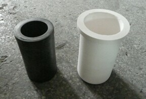 прибор топления индукции золота индустрии плавя высокочастотный, 180V-250V